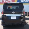 nissan serena 2017 -NISSAN--Serena DAA-GFNC27--GFNC27-010889---NISSAN--Serena DAA-GFNC27--GFNC27-010889- image 4