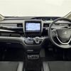honda freed 2023 -HONDA--Freed 6AA-GB7--GB7-8200525---HONDA--Freed 6AA-GB7--GB7-8200525- image 17