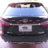 lexus rx 2019 -LEXUS--Lexus RX AGL20W--0012453---LEXUS--Lexus RX AGL20W--0012453- image 25