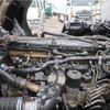 mitsubishi-fuso super-great 2012 -MITSUBISHI--Super Great QKG-FS54VZ--国[01]139541---MITSUBISHI--Super Great QKG-FS54VZ--国[01]139541- image 12