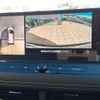 nissan x-trail 2024 CFJ1803660 image 11