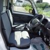 nissan clipper-truck 2025 CFJ1748535 image 21