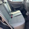 honda honda-others 2024 -HONDA 【群馬 302ノ3593】--WR-V DG5-1012716---HONDA 【群馬 302ノ3593】--WR-V DG5-1012716- image 9