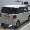 daihatsu move-canbus 2018 -DAIHATSU--Move Canbus 5BA-LA800S--LA800S-0149804---DAIHATSU--Move Canbus 5BA-LA800S--LA800S-0149804- image 2