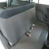 nissan ad-van 2011 -NISSAN--AD Van DBF-VY12--VY12-090517---NISSAN--AD Van DBF-VY12--VY12-090517- image 9