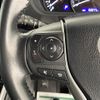 toyota esquire 2019 -TOYOTA--Esquire DBA-ZRR80G--ZRR80-0500235---TOYOTA--Esquire DBA-ZRR80G--ZRR80-0500235- image 3