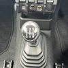 suzuki jimny 2020 -SUZUKI--Jimny 3BA-JB64W--JB64W-158748---SUZUKI--Jimny 3BA-JB64W--JB64W-158748- image 6