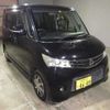 nissan roox 2012 -NISSAN 【宇都宮 581ﾀ4648】--Roox ML21S-577110---NISSAN 【宇都宮 581ﾀ4648】--Roox ML21S-577110- image 4