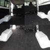 nissan caravan-van 2021 -NISSAN--Caravan Van CBF-VR2E26--VR2E26-138268---NISSAN--Caravan Van CBF-VR2E26--VR2E26-138268- image 9