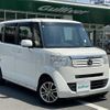 honda n-box 2015 -HONDA--N BOX DBA-JF1--JF1-1524661---HONDA--N BOX DBA-JF1--JF1-1524661- image 1