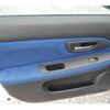 subaru impreza 2005 -SUBARU--Impreza GDB--GDB-036267---SUBARU--Impreza GDB--GDB-036267- image 25