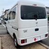 nissan clipper-van 2020 -NISSAN--Clipper Van HBD-DR17V--DR17V-439575---NISSAN--Clipper Van HBD-DR17V--DR17V-439575- image 3