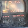 toyota passo 2018 -TOYOTA--Passo 5BA-M700A--M700A-0121158---TOYOTA--Passo 5BA-M700A--M700A-0121158- image 10