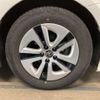 toyota prius 2016 -TOYOTA--Prius DAA-ZVW51--ZVW51-6005749---TOYOTA--Prius DAA-ZVW51--ZVW51-6005749- image 4