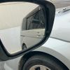 nissan serena 2020 CFJ1805246 image 27