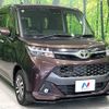 toyota tank 2019 CFJ1527759 image 16