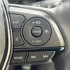 toyota harrier 2022 -TOYOTA--Harrier 6BA-MXUA80--MXUA80-0073623---TOYOTA--Harrier 6BA-MXUA80--MXUA80-0073623- image 4