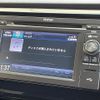 honda n-wgn 2017 -HONDA--N WGN DBA-JH2--JH2-2202391---HONDA--N WGN DBA-JH2--JH2-2202391- image 20