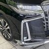 toyota alphard 2021 -TOYOTA--Alphard 3BA-AGH30W--AGH30-9031148---TOYOTA--Alphard 3BA-AGH30W--AGH30-9031148- image 14