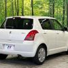 suzuki swift 2006 -SUZUKI--Swift DBA-ZC11S--ZC11S-166114---SUZUKI--Swift DBA-ZC11S--ZC11S-166114- image 18