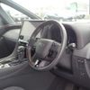toyota alphard 2023 -TOYOTA 【北九州 331ﾌ344】--Alphard AGH40W--0007612---TOYOTA 【北九州 331ﾌ344】--Alphard AGH40W--0007612- image 21