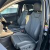 audi q3 2023 CFJ1552594 image 7