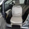 daihatsu move 2020 CFJ1808136 image 5
