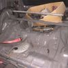 honda civic 1993 -HONDA--Civic EG6-1202154---HONDA--Civic EG6-1202154- image 8