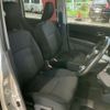 mitsubishi delica-d2 2013 -MITSUBISHI--Delica D2 DBA-MB15S--MB15S-253293---MITSUBISHI--Delica D2 DBA-MB15S--MB15S-253293- image 14