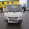 mitsubishi-fuso canter 2020 CFJ1836356 image 16
