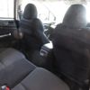 subaru levorg 2017 -SUBARU--Levorg DBA-VM4--VM4-105259---SUBARU--Levorg DBA-VM4--VM4-105259- image 9