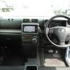 toyota pixis-space 2014 -TOYOTA 【名変中 】--Pixis Space L575A--0034131---TOYOTA 【名変中 】--Pixis Space L575A--0034131- image 19