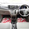 subaru pleo-plus 2014 -SUBARU--Pleo Plus DBA-LA300F--LA300F-1510703---SUBARU--Pleo Plus DBA-LA300F--LA300F-1510703- image 3