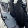 toyota probox-van 2018 CFJ1676660 image 19
