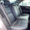 toyota crown 2015 -TOYOTA--Crown DAA-AWS210--AWS210-6084839---TOYOTA--Crown DAA-AWS210--AWS210-6084839- image 11