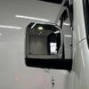 toyota hiace-wagon 2022 -TOYOTA 【名変中 】--Hiace Wagon TRH219W--0040420---TOYOTA 【名変中 】--Hiace Wagon TRH219W--0040420- image 13