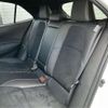 toyota corolla 2024 -TOYOTA 【多摩 303ﾗ1239】--Corolla 4BA-GZEA14H--GZEA14-0002053---TOYOTA 【多摩 303ﾗ1239】--Corolla 4BA-GZEA14H--GZEA14-0002053- image 17