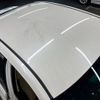toyota mark-x 2014 CFJ1515444 image 22
