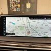 bmw 7-series 2016 CFJ4324343 image 26