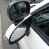 toyota corolla-axio 2016 -TOYOTA 【名変中 】--Corolla Axio NZE161--7123139---TOYOTA 【名変中 】--Corolla Axio NZE161--7123139- image 18