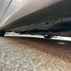 toyota soarer 1998 CFJ1553962 image 21