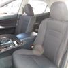 toyota mark-x 2019 CFJ1730961 image 23