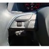 audi q2 2023 -AUDI 【岐阜 303ﾇ8772】--Audi Q2 3BA-GADPC--WAUZZZGA2RA013322---AUDI 【岐阜 303ﾇ8772】--Audi Q2 3BA-GADPC--WAUZZZGA2RA013322- image 8
