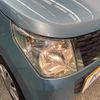 suzuki wagon-r 2015 -SUZUKI--Wagon R DBA-MH34S--MH34S-515472---SUZUKI--Wagon R DBA-MH34S--MH34S-515472- image 12