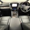 toyota alphard 2019 -TOYOTA--Alphard DAA-AYH30W--AYH30-0090375---TOYOTA--Alphard DAA-AYH30W--AYH30-0090375- image 17