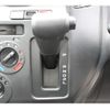 toyota townace-truck 2019 CFJ1603381 image 12