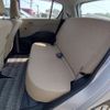 daihatsu mira 2013 -DAIHATSU--Mira DBA-L275S--L275S-0168700---DAIHATSU--Mira DBA-L275S--L275S-0168700- image 17