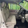 daihatsu move 2016 quick_quick_LA150S_LA150S-0108041 image 8