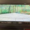 daihatsu mira-e-s 2020 CFJ1783843 image 4