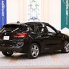 bmw x1 2022 quick_quick_3DA-AD20_WBA32AD0705V08411 image 2